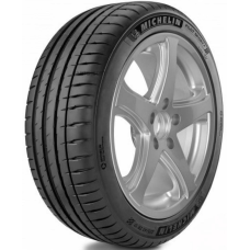 Michelin pilot sport 4 r18 225/40 92y