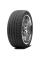 Michelin pilot sport 4 r18 225/40 92y