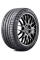 Michelin pilot sport 4 r18 225/40 92y