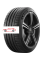 Michelin pilot sport 4 r18 225/40 92y