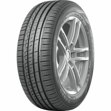 Шина Ikon Tyres Autograph Eco 3 R13 175/70 82T
