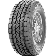 Шины всесезонные Lassa Competus A/T 3 265/70 R16 112T