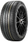 Шины летние Автомобильная шина DoubleStar DSU02 255/45 104W