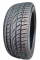 Шина летняя Aplus A607 255/55 R18 109V XL