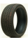 Шина летняя Aplus A607 255/55 R18 109V XL