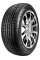 Centara Winter RX-626 215/65 R16 98T M+S шина автомобильная зимняя нешипованная для внедорожника