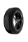 Centara Winter RX-626 215/65 R16 98T M+S шина автомобильная зимняя нешипованная для внедорожника