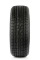 Centara Winter RX-626 215/65 R16 98T M+S шина автомобильная зимняя нешипованная для внедорожника