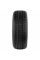Centara Winter RX-626 215/65 R16 98T M+S шина автомобильная зимняя нешипованная для внедорожника