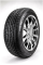Centara Winter RX-626 215/65 R16 98T M+S шина автомобильная зимняя нешипованная для внедорожника