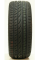 Шина летняя Aplus A607 255/55 R18 109V XL