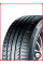 Летняя шина Continental ContiSportContact 5 255/40 R20 101Y
