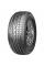 Шина летняя Aplus A607 255/55 R18 109V XL