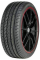 Ovation VI-388 225/35 R20 90W