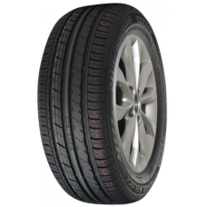 Летние шины Royal Black Royal Performance 225/55 R17 101W