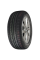 Летние шины Royal Black Royal Performance 225/55 R17 101W