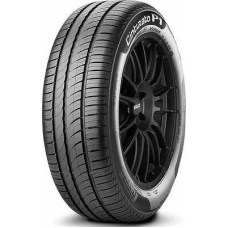 Автомобильная шина Pirelli Cinturato P1 Verde 88V 195 / 60 / 15