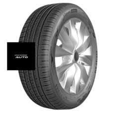 Шины автомобильные Ikon Tyres T731455 Autograph Eco 3 185.00/65.00R15.00 92H