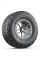 265/55R19 Roadcruza RA1100 A/T 113H