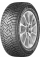 Шины зимние Michelin X-Ice North 4 XL XL 265/55 R19 113 T Резина легковая имп