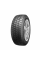 Шина Dynamo Snow-H Mwh01 215/55 R17 94H зимняя нешипованная, для легкового автомобиля,