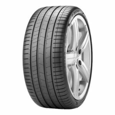 Pirelli Пирелли 285/45/20 W 108 P-ZERO SUV
