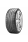 Pirelli Пирелли 285/45/20 W 108 P-ZERO SUV