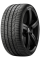 Pirelli Пирелли 285/45/20 W 108 P-ZERO SUV