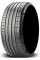 Pirelli Пирелли 285/45/20 W 108 P-ZERO SUV