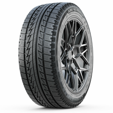 185/70R14 Grenlander L-Snow96 92T