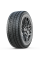 185/70R14 Grenlander L-Snow96 92T