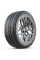 185/70R14 Grenlander L-Snow96 92T