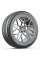 185/70R14 Grenlander L-Snow96 92T