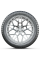 185/70R14 Grenlander L-Snow96 92T