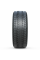 185/70R14 Grenlander L-Snow96 92T