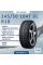Шина Nexen Winguard Winspike 3 245/50 R18 104T XL зимняя нешипованная, для легкового автомобиля,