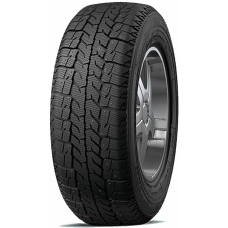 Автошина Cordiant 215/75 R16C 116/114Q Business CW 2 (ш)