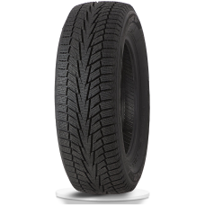 Шины зимние 245/40R19 Hankook Winter i*cept IZ2 W616 98T XL