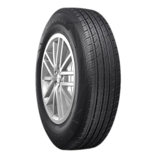 HEADWAY 3QP02656517EGWABAF Headway 265/65 R17 HR805 116H
