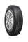 HEADWAY 3QP02656517EGWABAF Headway 265/65 R17 HR805 116H