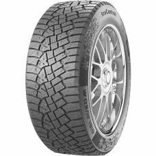 Шины зимние шипованные Gislaved IceControl 235/60 R17 106T XL