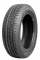HEADWAY 3QP02656517EGWABAF Headway 265/65 R17 HR805 116H