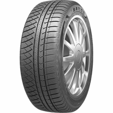 Шины всесезонные Sailun Atrezzo 4seasons 175/65 R15 88H XL