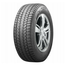 Шины 275/65 R17 Bridgestone Blizzak DM-V3 115R