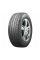 Шины 275/65 R17 Bridgestone Blizzak DM-V3 115R