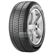 Шина Pirelli(Пирелли) Scorpion Winter 275/40 R20 106V зимняя автомобильная липучка