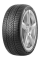 Arivo Winmaster ProX ARW5 295/35 R21 107H XL HT M+S шина авт. зимняя нешипованная