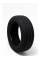 Шины летние 265/40ZR21 105WXL ZEALION