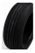 Шины летние 265/40ZR21 105WXL ZEALION