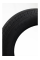 Шины летние 265/40ZR21 105WXL ZEALION